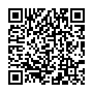 www.house-info.tw房屋網-領秀,高雄領秀,仁武領秀-QRCode