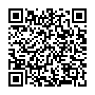 www.house-info.tw房屋網-領秀莊園,台北領秀莊園,內湖領秀莊園-QRCode