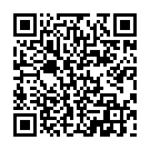 www.house-info.tw房屋網-領袖,桃園領袖,桃園區領袖-QRCode
