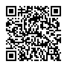 www.house-info.tw房屋網-領袖光墅,桃園領袖光墅,大溪領袖光墅-QRCode
