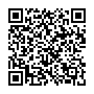 www.house-info.tw房屋網-領袖勳章,台中領袖勳章,南區領袖勳章-QRCode