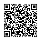 www.house-info.tw房屋網-領袖天下,台中領袖天下,大肚領袖天下-QRCode