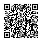 www.house-info.tw房屋網-領袖天廈,台中領袖天廈,梧棲領袖天廈-QRCode