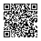 www.house-info.tw房屋網-領袖家園,台南領袖家園,善化領袖家園-QRCode