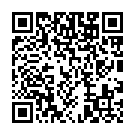 www.house-info.tw房屋網-領袖富邑,桃園領袖富邑,楊梅領袖富邑-QRCode
