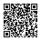 www.house-info.tw房屋網-領袖山莊,桃園領袖山莊,平鎮領袖山莊-QRCode