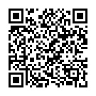 www.house-info.tw房屋網-領袖會館,桃園領袖會館,蘆竹領袖會館-QRCode