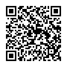 www.house-info.tw房屋網-領袖村,新北領袖村,蘆洲領袖村-QRCode