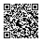 www.house-info.tw房屋網-領袖歐洲,桃園領袖歐洲,中壢領袖歐洲-QRCode