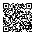 www.house-info.tw房屋網-領袖王朝,桃園領袖王朝,平鎮領袖王朝-QRCode