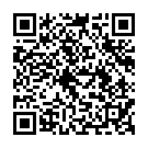 www.house-info.tw房屋網-領袖社區,台北領袖社區,內湖領袖社區-QRCode