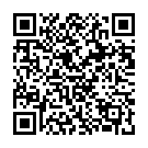 www.house-info.tw房屋網-領袖花園,新北領袖花園,新莊領袖花園-QRCode
