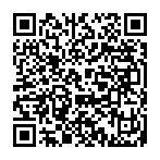www.house-info.tw房屋網-領袖花園G區,新北領袖花園G區,新莊領袖花園G區-QRCode