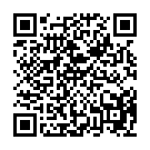 www.house-info.tw房屋網-領賢,新北領賢,三重領賢-QRCode