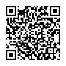 www.house-info.tw房屋網-頤合邦,新北頤合邦,板橋頤合邦-QRCode