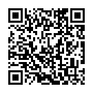 www.house-info.tw房屋網-頤和園,桃園頤和園,桃園區頤和園-QRCode