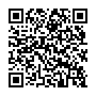 www.house-info.tw房屋網-頤和園,台南頤和園,麻豆頤和園-QRCode