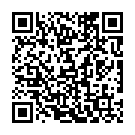 www.house-info.tw房屋網-頤和園,苗栗頤和園,苗栗市頤和園-QRCode