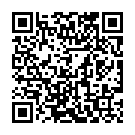 www.house-info.tw房屋網-頤和邦,新北頤和邦,板橋頤和邦-QRCode