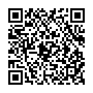 www.house-info.tw房屋網-頤昌璞岳,桃園頤昌璞岳,龜山頤昌璞岳-QRCode