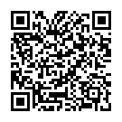 www.house-info.tw房屋網-頤海大院,新北頤海大院,淡水頤海大院-QRCode