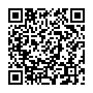 www.house-info.tw房屋網-頤禾苑,台北頤禾苑,中正區頤禾苑-QRCode