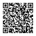 www.house-info.tw房屋網-頭前企業大樓,新北頭前企業大樓,新莊頭前企業大樓-QRCode