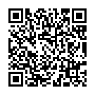 www.house-info.tw房屋網-頭等艙,彰化頭等艙,和美頭等艙-QRCode