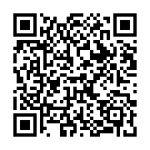 www.house-info.tw房屋網-願景天下,基隆願景天下,安樂區願景天下-QRCode