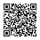 www.house-info.tw房屋網-風中緋櫻,新竹風中緋櫻,竹北風中緋櫻-QRCode