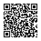 www.house-info.tw房屋網-風和山林,宜蘭風和山林,礁溪風和山林-QRCode