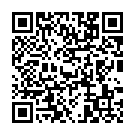 www.house-info.tw房屋網-風和日舞,台南風和日舞,安南風和日舞-QRCode