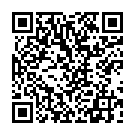 www.house-info.tw房屋網-風和日麗,台中風和日麗,沙鹿風和日麗-QRCode
