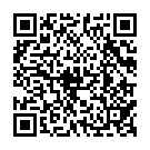 www.house-info.tw房屋網-風和日麗2,台中風和日麗2,沙鹿風和日麗2-QRCode