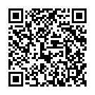 www.house-info.tw房屋網-風城飛雲,新竹風城飛雲,竹北風城飛雲-QRCode