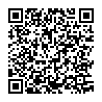 www.house-info.tw房屋網-風尚印象NO.2,屏東風尚印象NO.2,屏東市風尚印象NO.2-QRCode