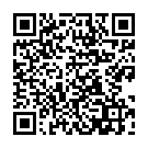 www.house-info.tw房屋網-風尚大樓,新竹風尚大樓,竹北風尚大樓-QRCode