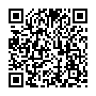 www.house-info.tw房屋網-風情大亨,台中風情大亨,西區風情大亨-QRCode