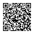 www.house-info.tw房屋網-風情萬種,新竹風情萬種,竹東風情萬種-QRCode