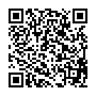 www.house-info.tw房屋網-風景,台中風景,沙鹿風景-QRCode