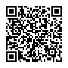 www.house-info.tw房屋網-風格家,台中風格家,西區風格家-QRCode