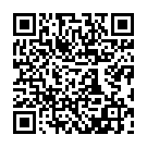 www.house-info.tw房屋網-風格畫境,台中風格畫境,北屯風格畫境-QRCode