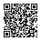 www.house-info.tw房屋網-風禾日麗,新竹風禾日麗,竹北風禾日麗-QRCode