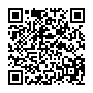 www.house-info.tw房屋網-風範,台北風範,南港風範-QRCode