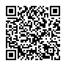 www.house-info.tw房屋網-風範之星,嘉義風範之星,西區風範之星-QRCode