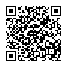 www.house-info.tw房屋網-風華,新北風華,新店風華-QRCode