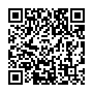 www.house-info.tw房屋網-風華,新北風華,汐止風華-QRCode