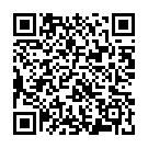 www.house-info.tw房屋網-風華世家,台南風華世家,永康風華世家-QRCode