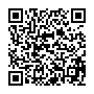 www.house-info.tw房屋網-風車之戀,新竹風車之戀,新豐風車之戀-QRCode