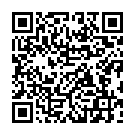 www.house-info.tw房屋網-風車別墅,新北風車別墅,淡水風車別墅-QRCode